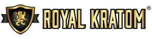 Royal Kratom